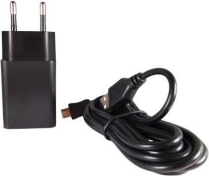 Image du produit Arizer Chargeur d'air