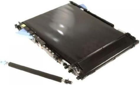 Produktbild HP Electrostatic Transfer Belt