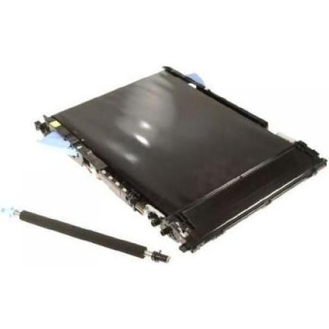 HP Electrostatic Transfer Belt, Drucker Zubehör
