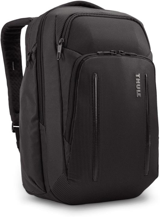 Actual product image Thule Crossover 2 (30 l)