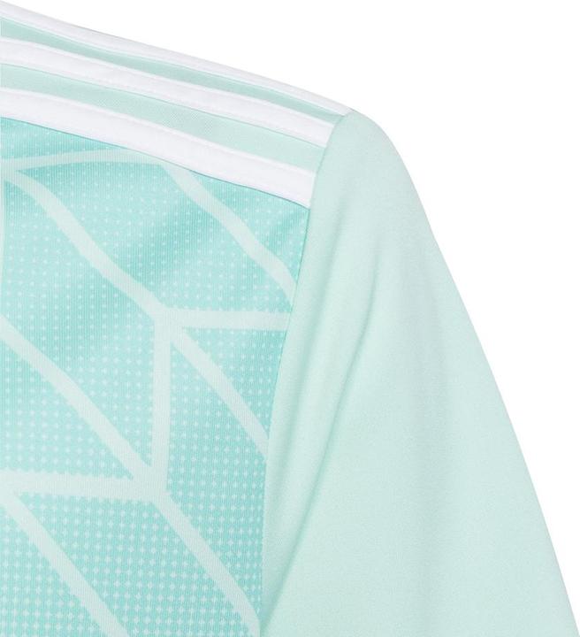 Produktbild adidas Team Icon 23 Trikot (116)