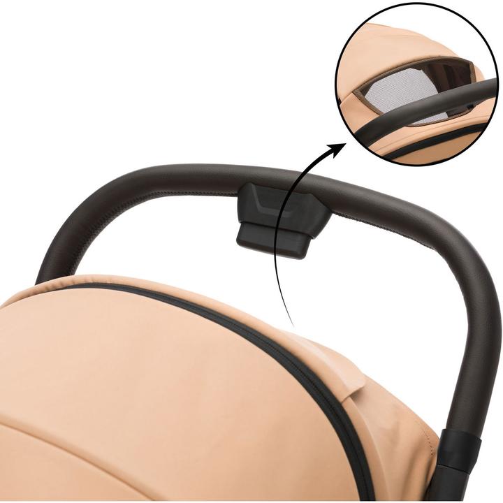 Actual product image Fillikid Cooper