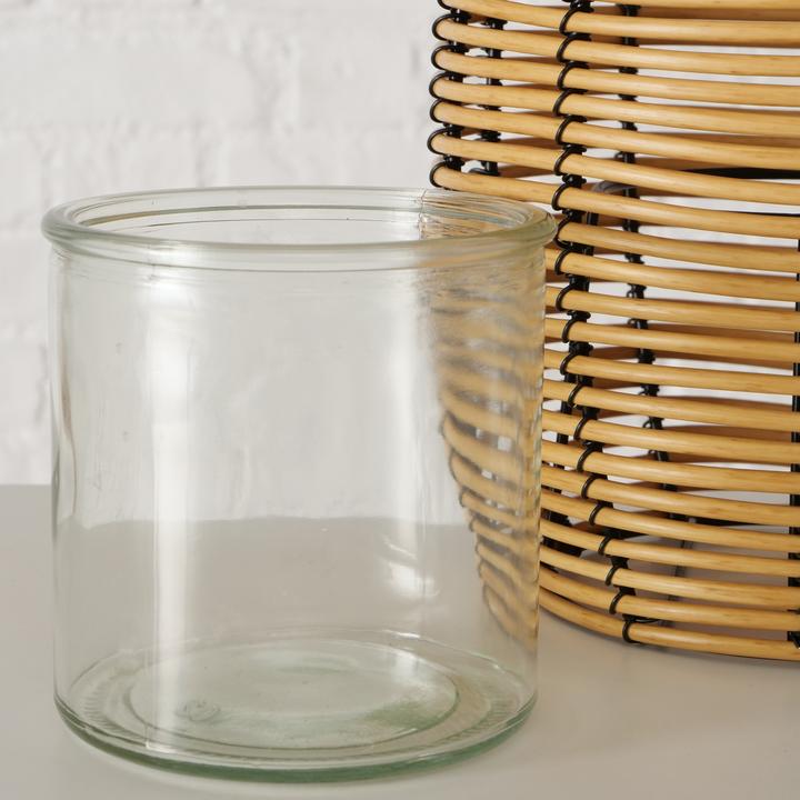 Produktbild Boltze Home Arvid