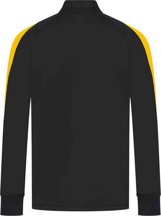 Produktbild Finden & Hales Trainingsjacke (5XL)