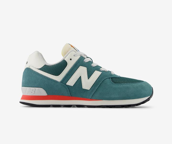 Image du produit New Balance GC574VPG (40)