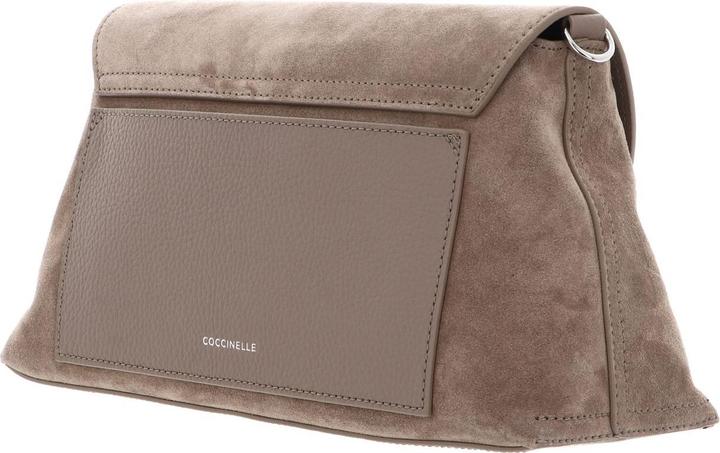 Immagine prodotto Coccinelle Nikla Suede Bim Handbag