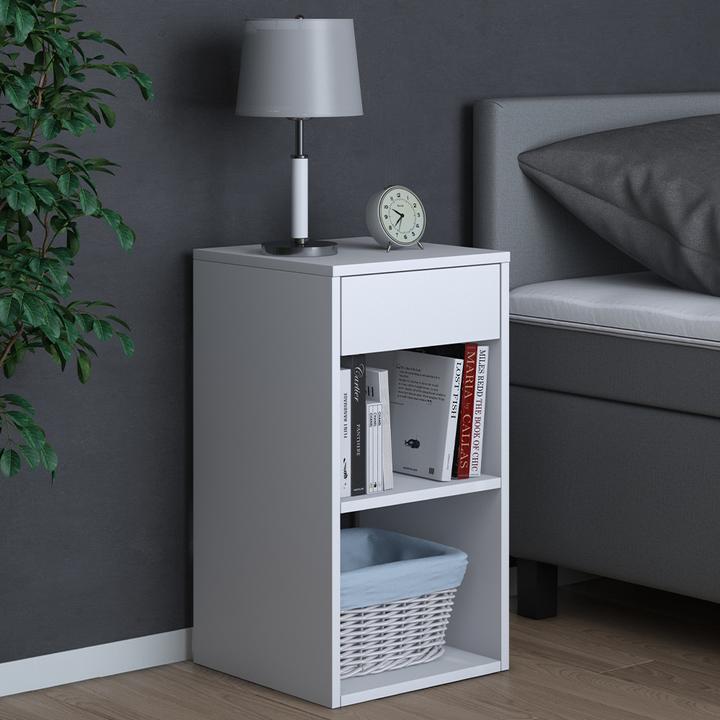 Image du produit Vicco Dany (35 x 35 x 65 cm)