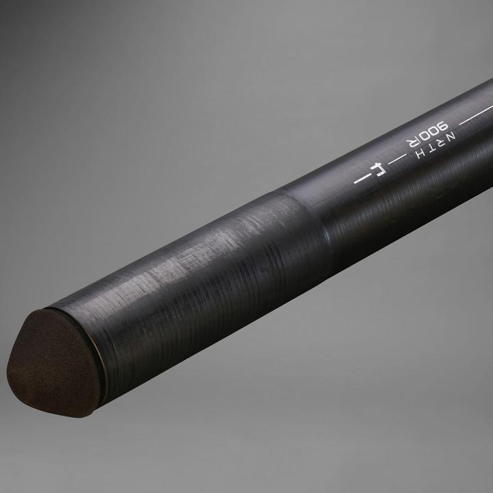 Image du produit Caperlan NORTHLAKE 900 (Canne à glace, 400 cm)