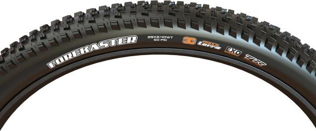 Produktbild Maxxis Forekaster II (29 x 2.40, 61-622)