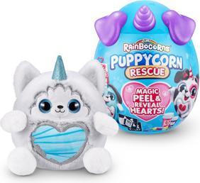Produktbild Zuru Sequin Surprise - Puppycorn Rescue (28 cm)