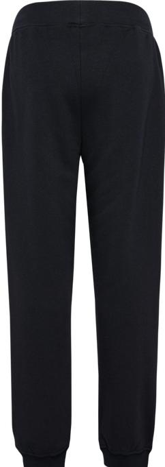 Actual product image hummel Hmlclean Adjustable Pants (164)
