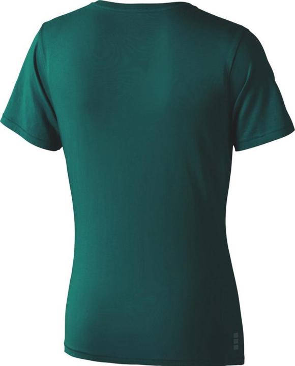 Produktbild Elevate TShirt Nanaimo kurzärmlig (XL)