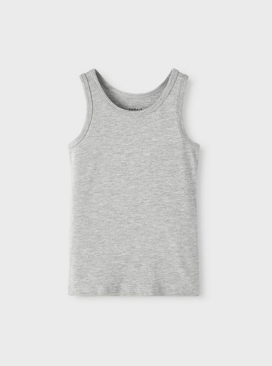 Produktbild Name it Tank Top (92)