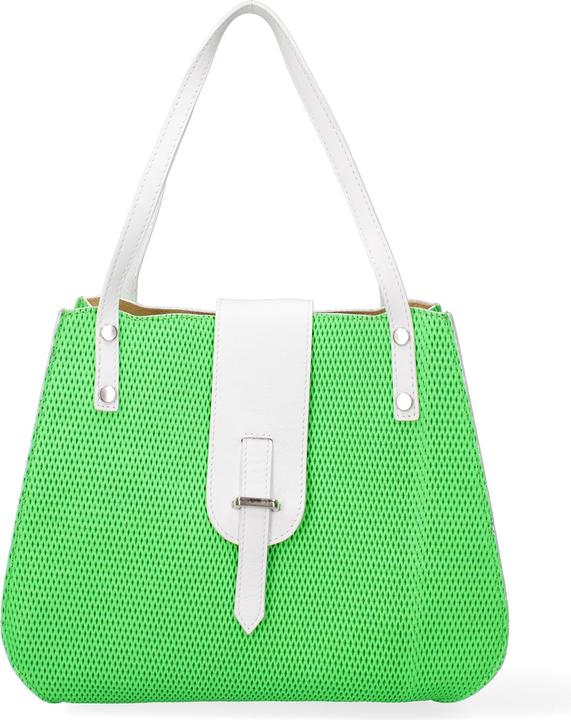 Immagine prodotto Gave Lux Borsa a tracolla da donna