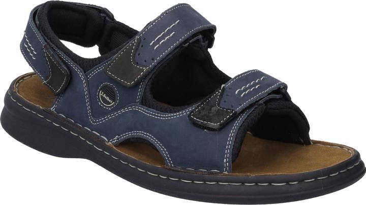 Josef Seibel Sandals