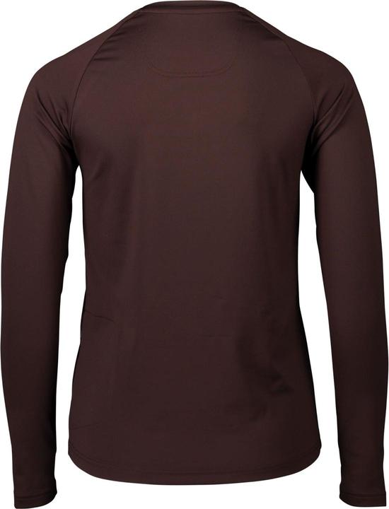 Produktbild Poc Reform Enduro Damen Jersey (S)