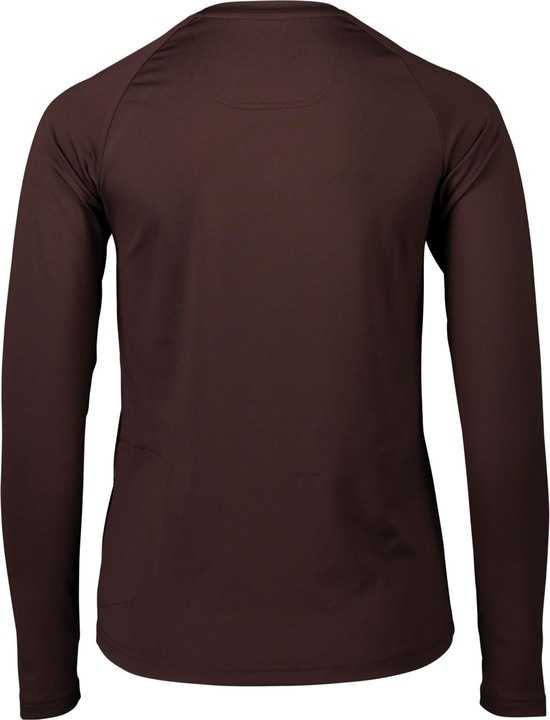 Actual product image Poc Reform Enduro Ladies Jersey (S)