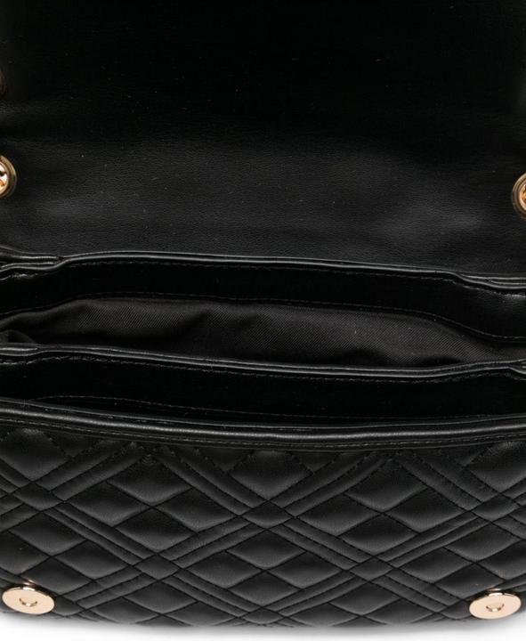 Immagine prodotto Love Moschino Borse... Nero