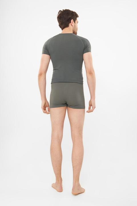 Immagine prodotto Viking Boxer uomo Breezer (S)