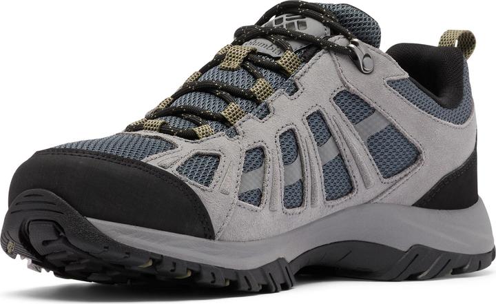 Produktbild Columbia Redmond III Wanderschuh für Herren (41)