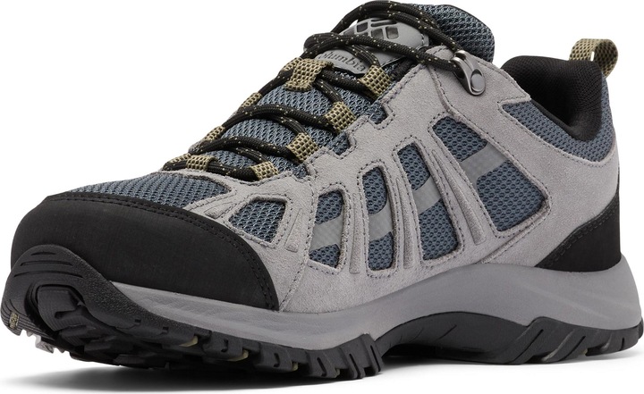 Produktbild Columbia Redmond III Wanderschuh für Herren (41)