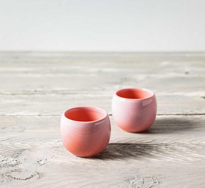 Actual product image Like. by Villeroy & Boch Perlemor (2 x)