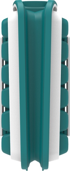 Actual product image Icebreaker Nordic: Pop