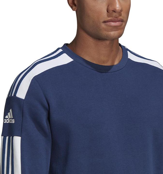 Produktbild adidas Squadra 21 Sweat Top (XS)