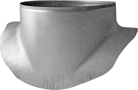 Produktbild PHS-memory RAM passend für Supermicro H8DGU-LN4F+ (Supermicro H8DGU-LN4F+, 4 x 8GB)