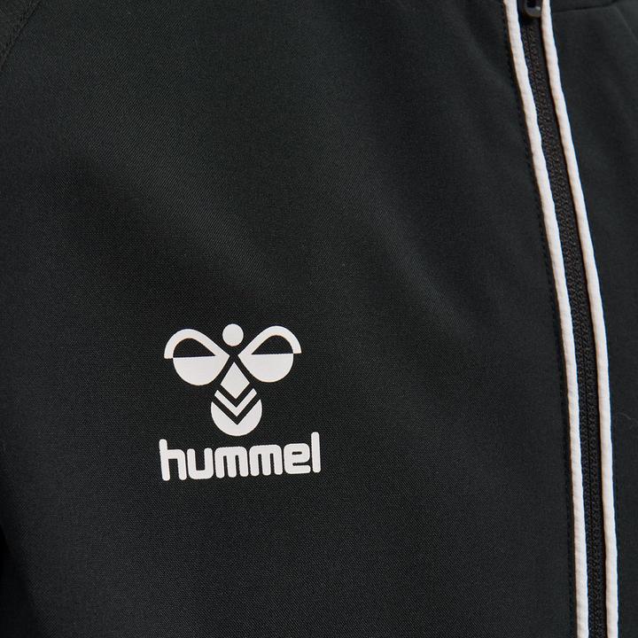 Produktbild hummel Lead Training Jacket Kids (128)