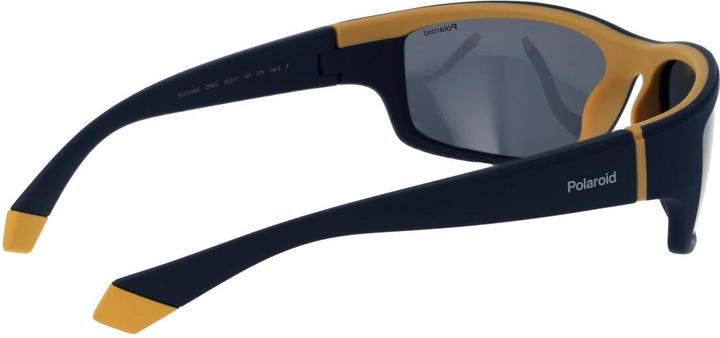 Actual product image Polaroid PLD 2135/S