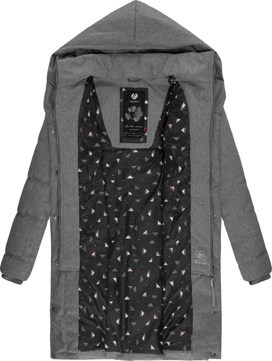 Actual product image Ragwear Natalka (XL)