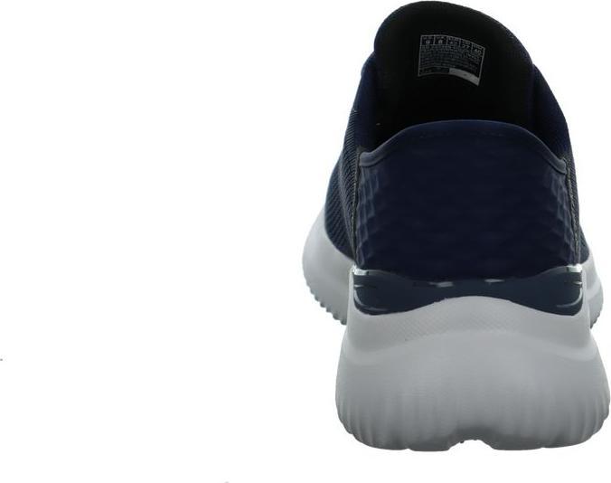 Image du produit Skechers Bounder 2.0 (39)