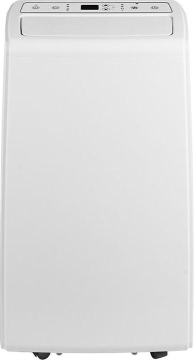 Produktbild Kibernetik 12K BTU (60 m², 11942.50 BTU/h)