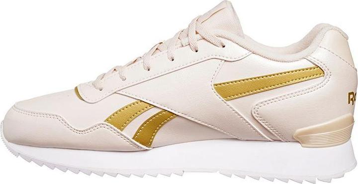 Image du produit Reebok Glide Ripple Clip-Schuhe (37)