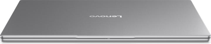 Actual product image Lenovo IdeaPad Slim 5 (16", 1000 GB, 16 GB, DE, AMD Ryzen 7 7735HS)