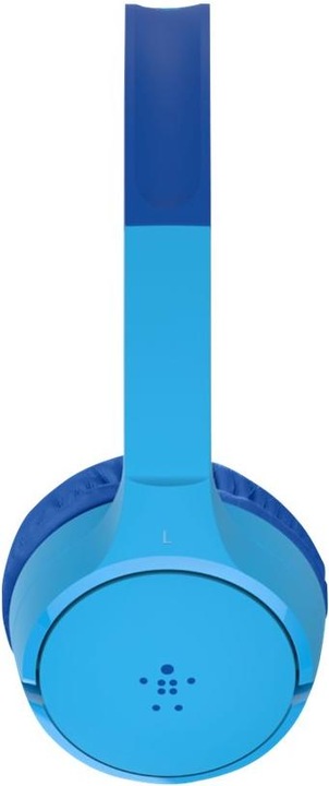 Immagine prodotto Belkin SounForm Mini