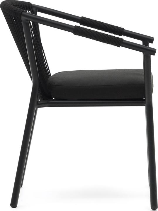 Image du produit Kave Home Xelida