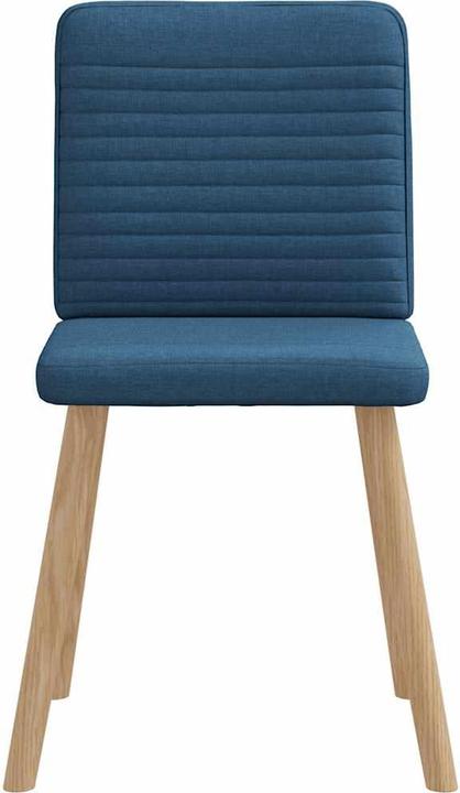 Produktbild vidaXL Esszimmerstuhl