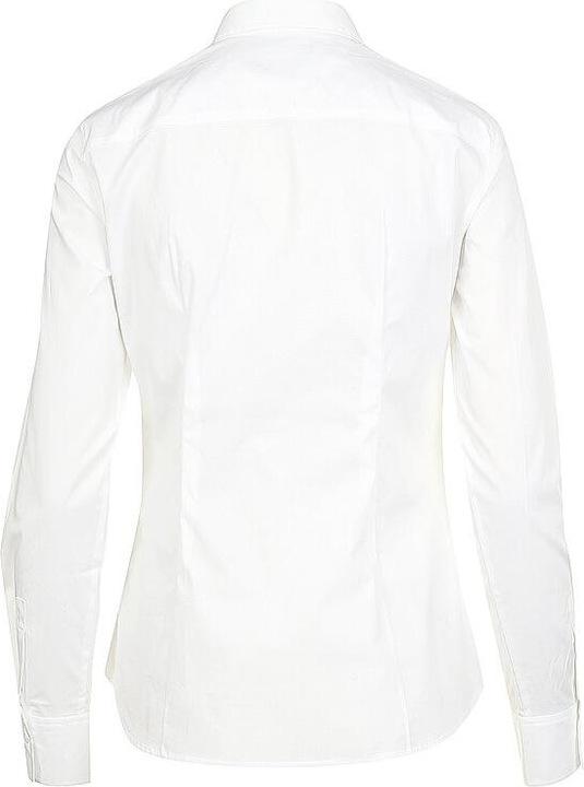Produktbild Marc O'Polo Hemd Bluse (42)