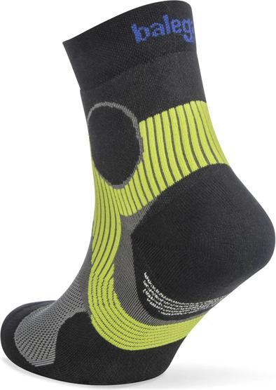 Actual product image Balega Support (40 - 42)