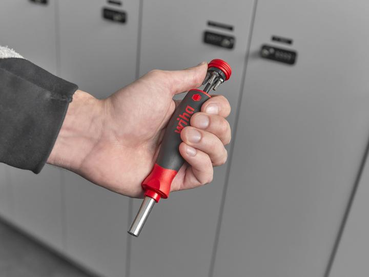 Image du produit Wiha PocketMax