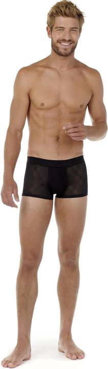 Produktbild HOM Temptation Trunk (XL, Einzelpack)