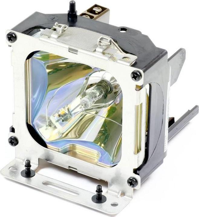 Image du produit CoreParts Lampe de projecteur pour Hitachi (Pj1065-1)