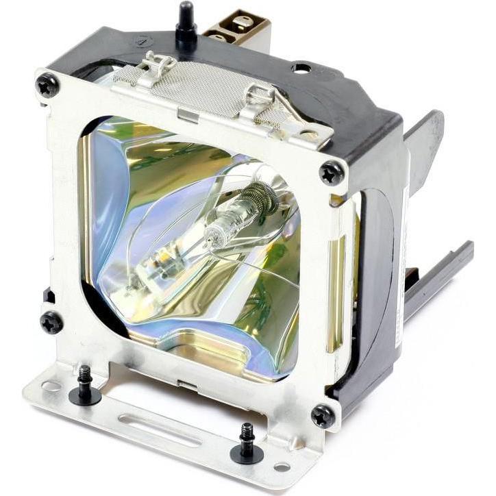 CoreParts Projector Lamp for Hitachi (Pj1065-1), Beamerlampe