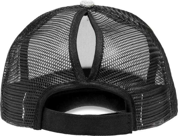 Produktbild Result New York Trucker Cap