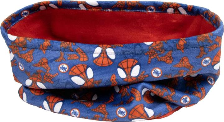 Immagine prodotto Disney Snood di Spidey per bambini