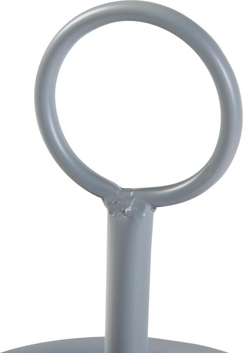 Image du produit En.Casa Alphen