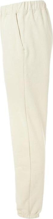 Produktbild Gildan Jogginghosen (M)