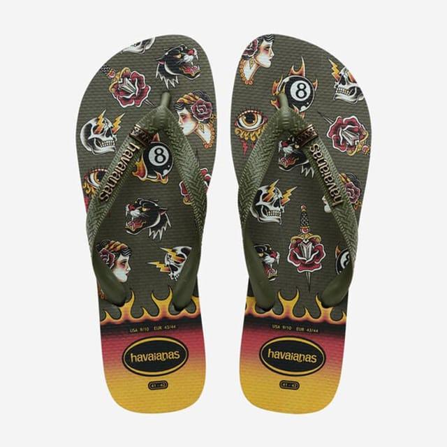 Produktbild Havaianas 1412326 (41.5)